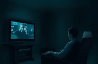 10 Gripping Shows Like 'Husband, Father, Killer'