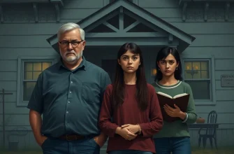 10 Shows Like Preachers' Daughters (2013)