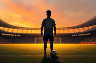 10 Movies & Shows Like The Daughter of God