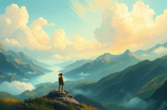 10 Movies and Shows Like The Secret Life of Walter Mitty (2013)