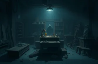 10 Movies & Shows Like The Craftsman (2021)