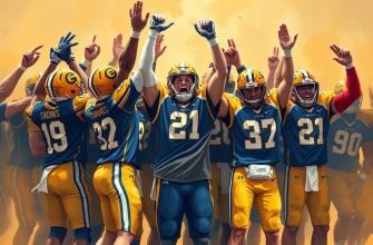 10 Movies & Shows Like The Mighty Macs