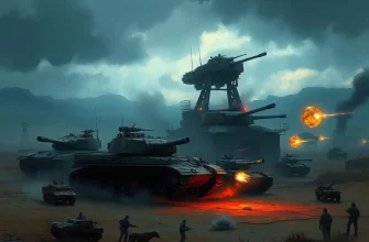 10 Movies & Shows Like Tankers (2018)