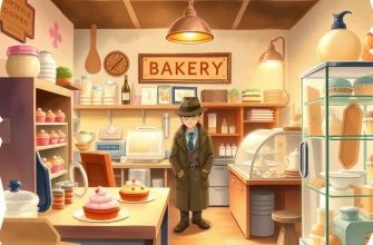 10 Shows & Movies Like Sweet Revenge (2021)