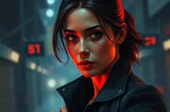 10 Movies & Shows Like Anna Director's Cut