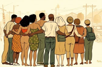 10 Movies & Shows Similar to The Help (2011)