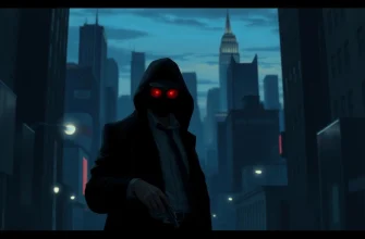 10 Movies & Shows Like Fast Charlie (2023)