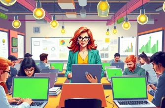 10 Shows Like The Big Shot with Bethenny