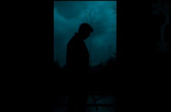 10 Movies and TV Shows Similar to Play Dead (2022)