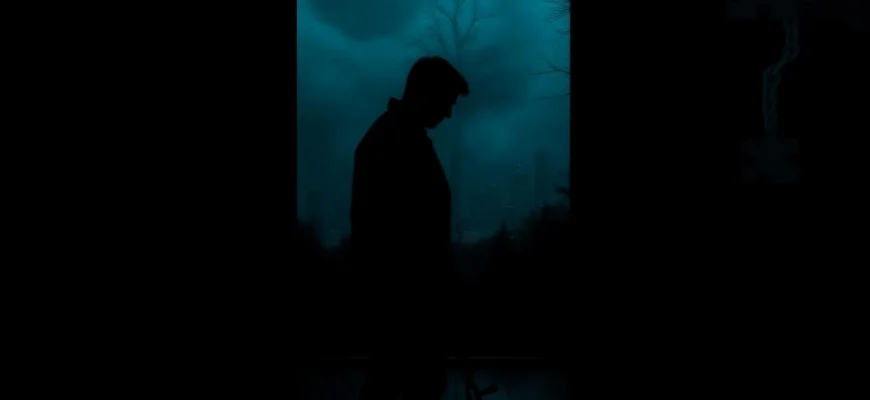 10 Movies and TV Shows Similar to Play Dead (2022)