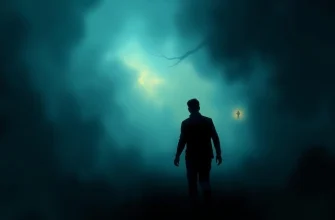 10 Shows Like #BringBackAlice (2023)