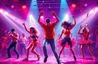 10 Movies & Shows Like Bring It! (2014)