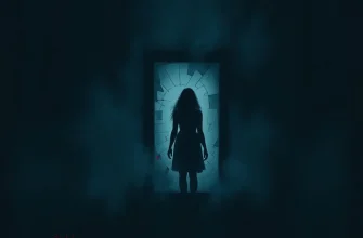 10 Movies & Shows Like Gaslit by My Husband