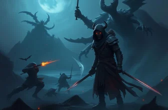 10 Shows & Movies Like Re: Monster (2024)