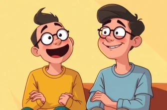 10 Movies & Shows Like Let Me Be Frank