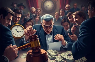 10 Movies & Shows Like Up for Auction (2024)