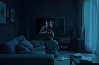 10 Shows Like The Long Season (2023)