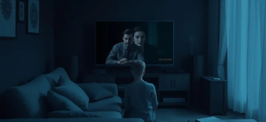 10 Shows Like The Long Season (2023)