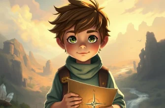 10 Movies & Shows Like Tang (2022)