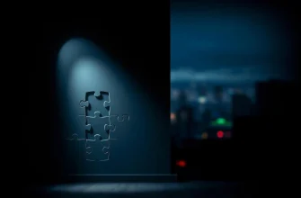 10 Movies and Shows Similar to Trap (2024)