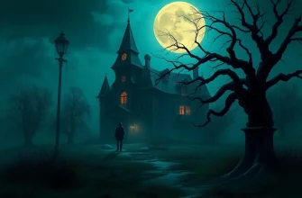 10 Movies Like The New Daughter (2009)