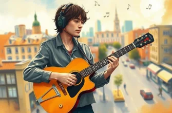 10 Movies & Shows Like Yesterday (2019)