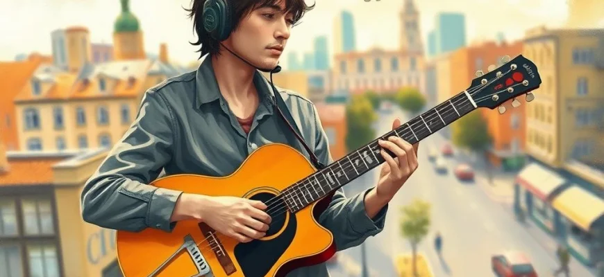 10 Movies & Shows Like Yesterday (2019)