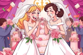 10 Movies & Shows Like Bride Wars