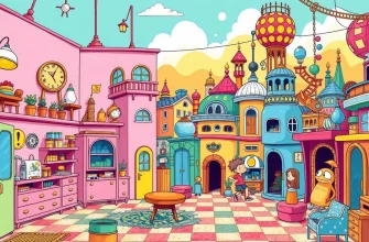 10 Movies and Shows Similar to The Pee-wee Herman Show on Broadway (2011)