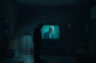 10 Movies & Shows Like Burning Crimes (2017)