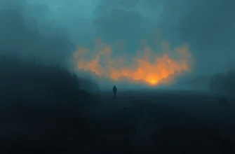 10 Shows & Movies Like True Nordic Crimes