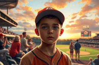 10 Shows Like Mix: Meisei Story (2019)