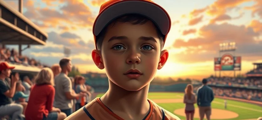 10 Shows Like Mix: Meisei Story (2019)