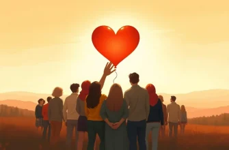 10 Movies & Shows Like Alive and Kicking (2017)