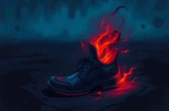 10 Movies & Shows Like Slaxx (2020)