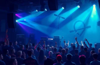 10 Movies & Shows Like Underground Inc (2019)