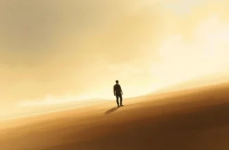 10 Movies & Shows Like Cowboys (2020)