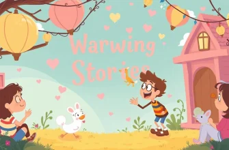 10 Movies & Shows Like Jerry & Marge Go Large (2022)