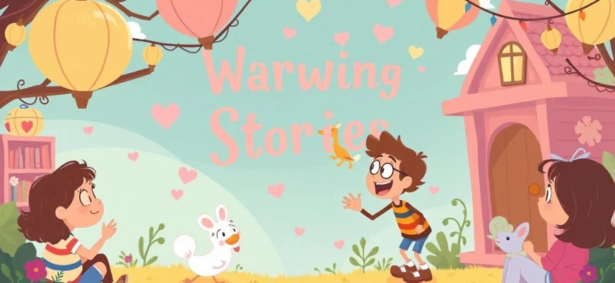 10 Movies & Shows Like Jerry & Marge Go Large (2022)