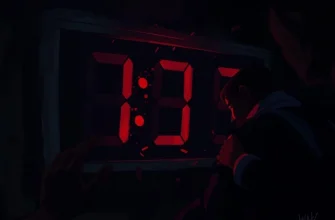 10 Movies & Shows Like 72 Hours (2013)