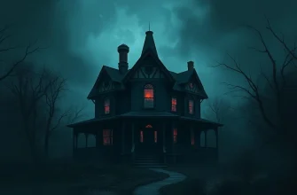 10 Movies Like Amityville: A New Generation