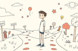 10 Movies and TV Shows Similar to Frances Ha (2013)