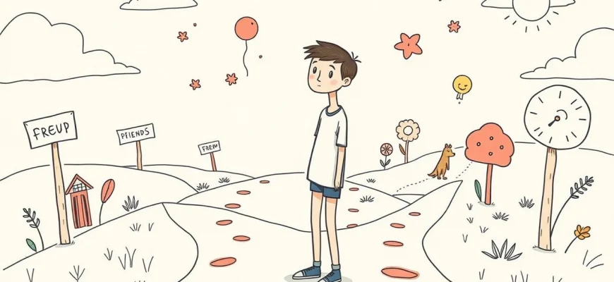 10 Movies and TV Shows Similar to Frances Ha (2013)
