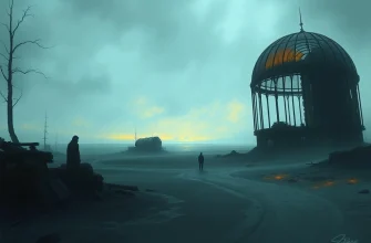 10 Movies & Shows Like Glasshouse (2021)