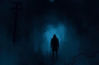 10 Thrilling Movies & Shows Like Julia's Eyes