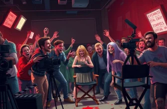 10 Movies Like One Cut of the Dead