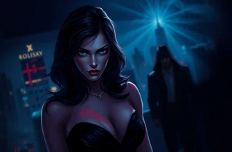 10 Movies & Shows Like The Last Seduction