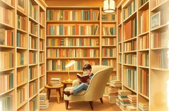 10 Movies & Shows Like The Storied Life of A.J. Fikry