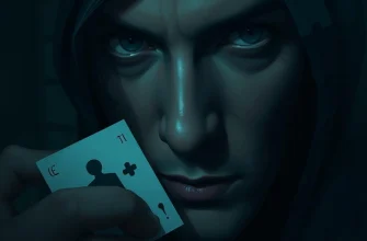 10 Movies & Shows Like Story Game (2022)