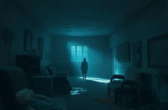 10 Movies & Shows Like The Mimic (2017)